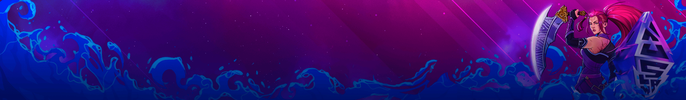 Dota 2. BLAST Slam. Победитель