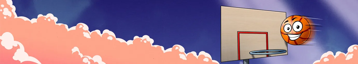 Liga internațională de baschet