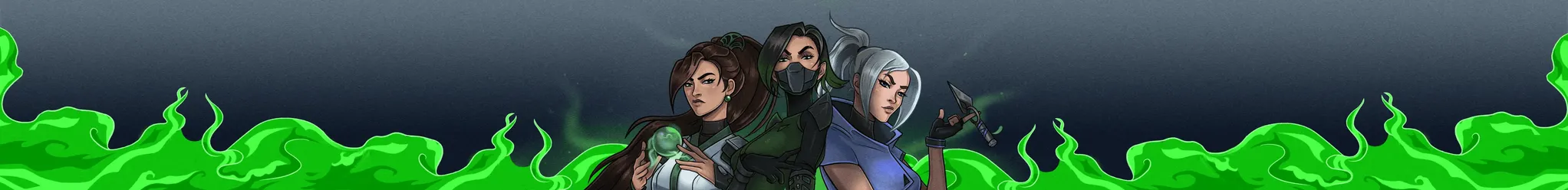 КиберСпорт