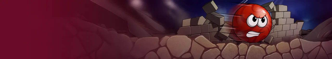 Liga Internațională marble smash