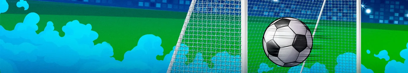 FC26. Пенальти