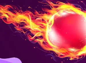 Марбл Стрельба