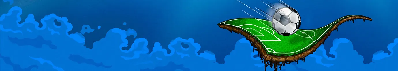 FC 26. eSports Battle. Bundesliga