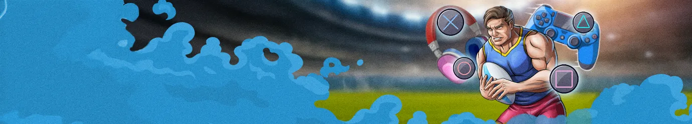 Австралийская футбольная лига. Женщины