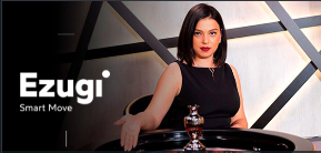 Ruletă rapidă Melbet