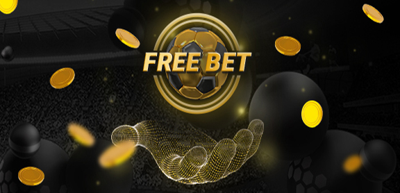 Pariu gratuit Melbet