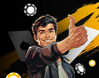 Промокоды на ставки в БК Melbet в Молдове