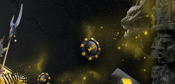 Бонус за регистрацию Melbet в Молдове