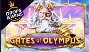 Melbet крутить слоты на реальные деньги 