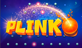Играть в Плинко на деньги в Молдове