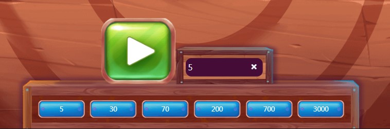 Joacă solitaire pe bani în BC Melbet